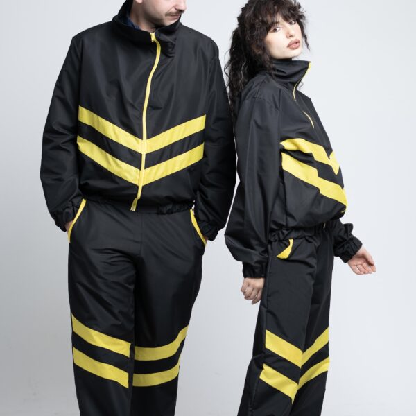 NA REMIZIE BLUZA DAMSKA - obrazek 4